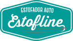 Estofline